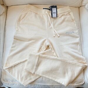NWT Vineyard Vines loungewear, Small